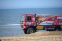 Thumbs/tn_4x4 Katwijk 2018 058.jpg